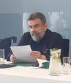 24-26.04.2025 r. Szkolenie prezesów oddziałów ZNP Okręgu Zachodniopomorskiego w Mielnie