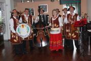 2010.04.28 - Świdwin - Zakończenie kadencji 2006-2010 - 6