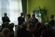 2010.04.28 - Świdwin - Zakończenie kadencji 2006-2010 - 7