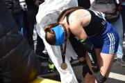 10.04.2022 r. - 48 Maraton Dębno z 7 Mistrzostwami Polski Nauczycieli