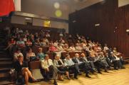 24.05.2014 Koszalin