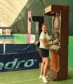 XXII Dni Sportu Nauczycieli w Albenie