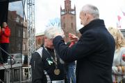 10.04.2022 r. - 48 Maraton Dębno z 7 Mistrzostwami Polski Nauczycieli