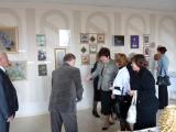 2010.10.01 - Konferencja - Szkoła w środowisku wielokulturowym -5