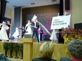 2010.10.01 - Konferencja - Szkoła w środowisku wielokulturowym -6