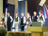 2010.10.01 - Konferencja - Szkoła w środowisku wielokulturowym -7