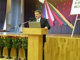 2010.10.01 - Konferencja - Szkoła w środowisku wielokulturowym -8