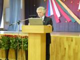 2010.10.01 - Konferencja - Szkoła w środowisku wielokulturowym -9
