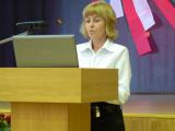 2010.10.01 - Konferencja - Szkoła w środowisku wielokulturowym -10