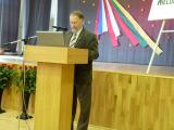 2010.10.01 - Konferencja - Szkoła w środowisku wielokulturowym -12