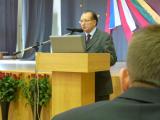 2010.10.01 - Konferencja - Szkoła w środowisku wielokulturowym -13