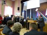 2010.10.01 - Konferencja - Szkoła w środowisku wielokulturowym -14