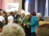 2010.10.01 - Konferencja - Szkoła w środowisku wielokulturowym -15