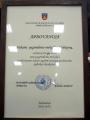 2010.10.01 - Konferencja - Szkoła w środowisku wielokulturowym -16