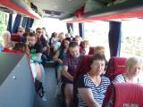 autobus