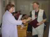 2010.06.03-05 - Podborze - Litwa - 1