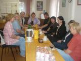 2010.06.03-05 - Podborze - Litwa - 2 