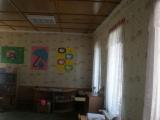2010.06.03-05 - Podborze - Litwa - 5
